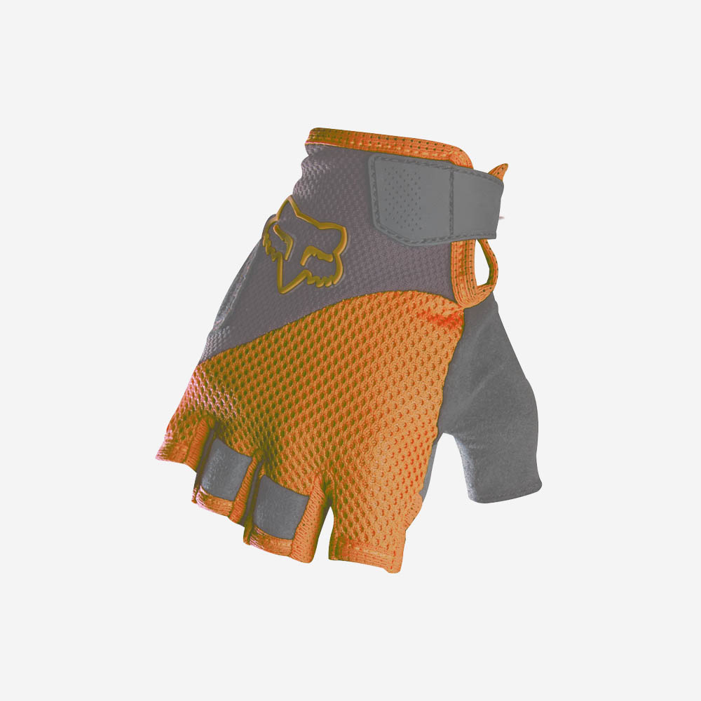 accessories 4 accessories 4