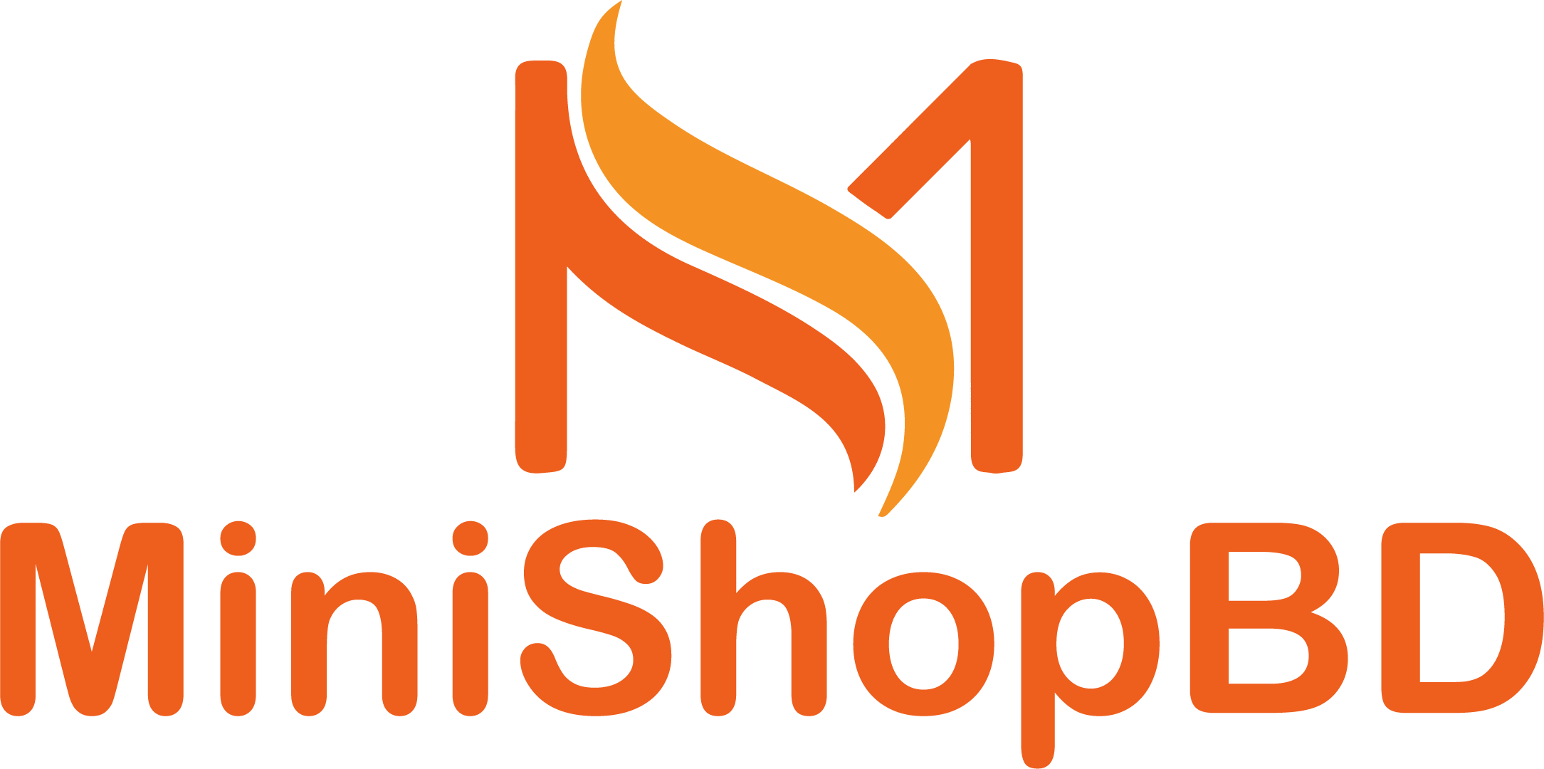 MiniShopBD
